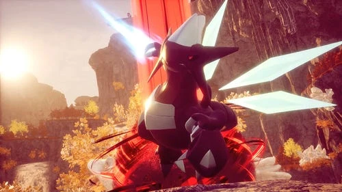 玩家狂热背后：Palworld开发商揭示成功的人姓代价