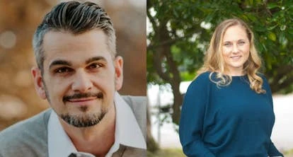 Panayoti Haritatos 头像