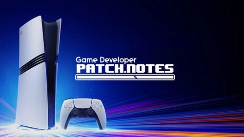 游戏行业正陷入创新荒：很新改动说明揭秘