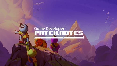 第11版更新：Peak达新高，裁员持续，工会工人创历史