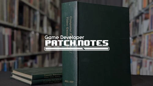 Raven工人成功争取工会合同,VGHF收购ComputerEntertainer,ZiffDavis因业绩优异裁员升级—很新资讯