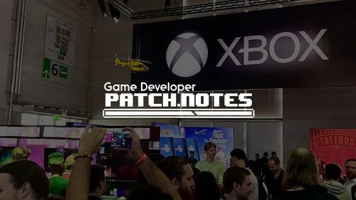 游戏资讯快讯头图