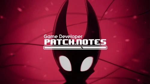 游戏资讯封面图