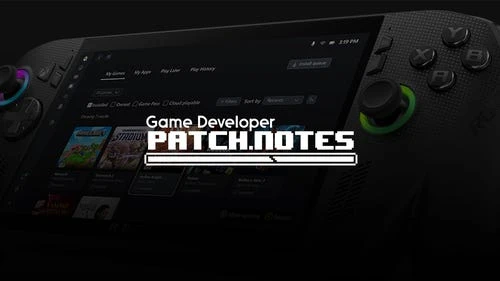 游戏更新介绍图片