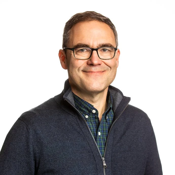 Kasturi Rangan，Pole to Win首席产品官