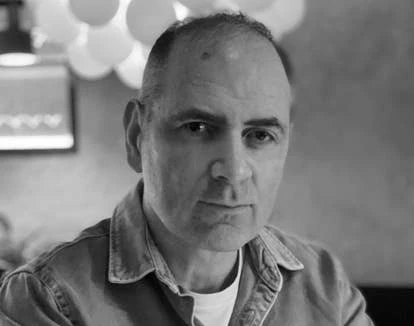 游戏行业资讯封面