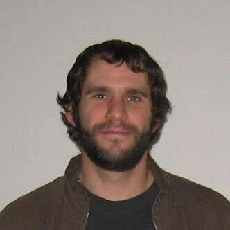 Paul Bertone，技术设计总监