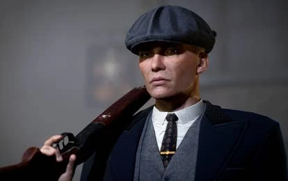 MazeTheory与公司合组“EmergentEntertainment”股份公司，推动游戏创新