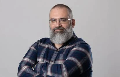 Pedro Caria 领导的快乐彩葡萄牙分公司