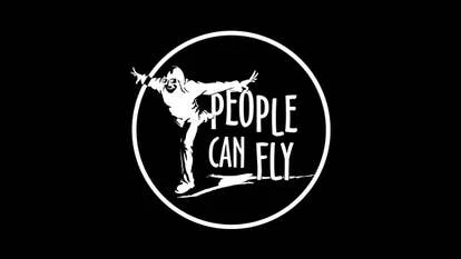 People Can Fly 与 Take-Two 解除合作的新闻图片