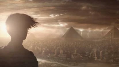 Take-Two正在洽谈资助和发行完美黑暗重启游戏发行合作方案