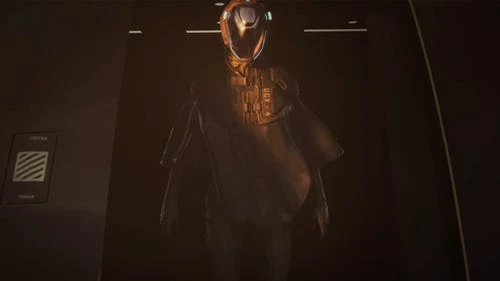 报告：CrystalDynamics裁员因开发团队急忙挽救《完美暗影》而发生