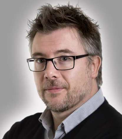 宝可梦数字化转型：全面解析数字化宝可梦的未来发展