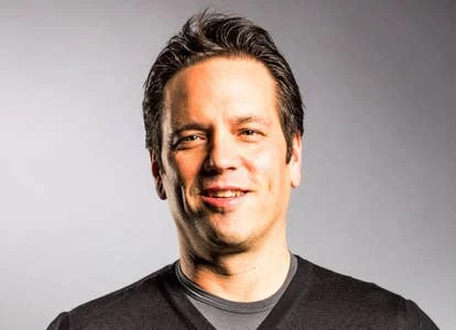 Xbox下一代主机竞争：将以供货为主而非需求，未来游戏机市场趋势