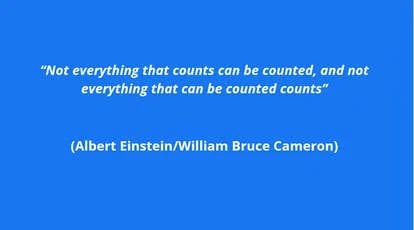 行业变革紧迫感