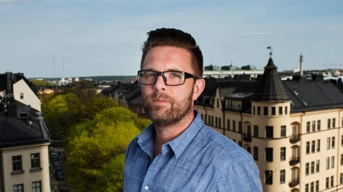 RawFury任命前Avalanche高管PimHolfve为新任CEO|游戏发行公司领导变革