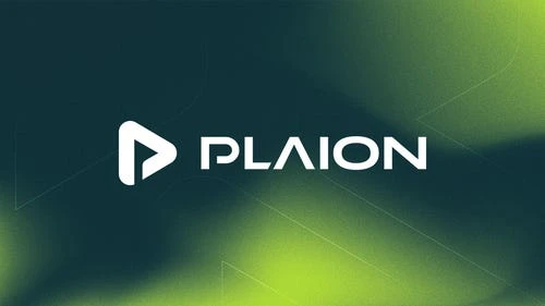 Plaion首席执行官兼联合创始人克莱门斯·昆德拉特兹任职31年后辞职——游戏行业资深领导人辞职潮