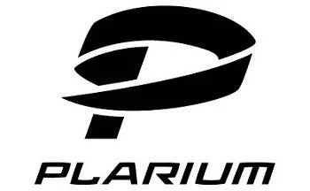 Plarium公司标志