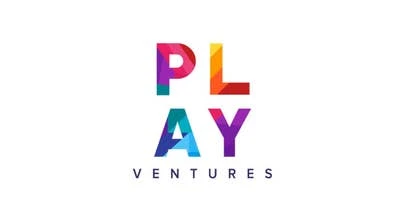 PlayVentures融资1.35亿美元投资游戏工作室——游戏投资基金新动态