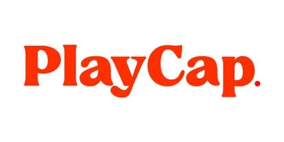 PlayCap 官方宣传图片