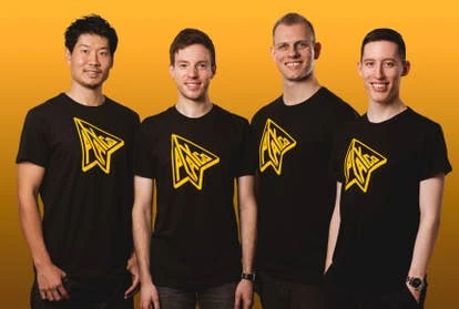 Playco引领万百万玩家的移动游戏未来发展路线图