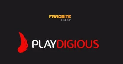 Fragbite集团收购Playdigious，游戏发行与开发公司战略合作升级