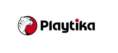 Playtika暂停新项目开发，等待市场环境改善【游戏行业发展策略】