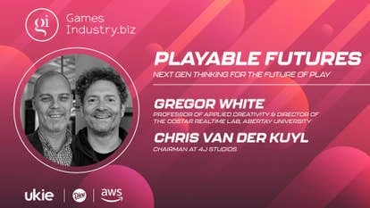 邓迪效应：产业中心推动游戏行业发展的实际影响与未来趋势