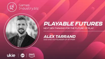 游戏改变音乐产业：视频游戏如何重塑音乐媒介的传统规则