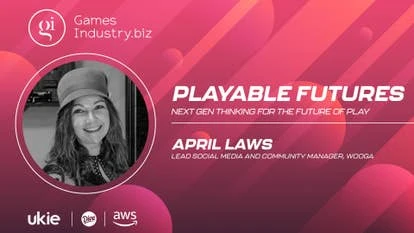 社区影响力:游戏中的玩家互动如何推动其他行业发展|可玩未来