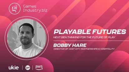 游戏未来系列图片