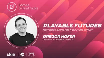 游戏与医疗结合的未来场景