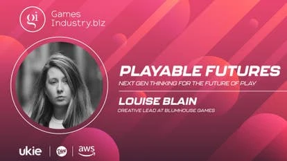 震惊成功：了解BlumhouseGames引领的恐怖游戏新纪元【恐怖游戏发展趋势】