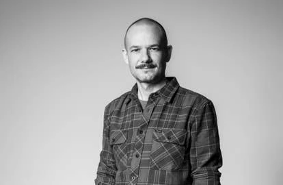 DavidPolfeldt离开育碧公司，游戏行业著名制作人退役