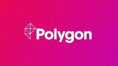 Polygon出售给Valnet，编辑团队裁员引发关注—数字媒体行业重大变革