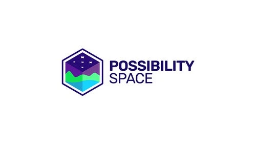 分布式工作室PossibilitySpace被PrytaniaMedia突然关闭，数字内容创作者面临新挑战