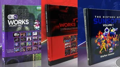 Press Run图书封面