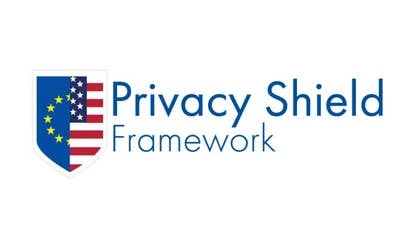 欧盟与美国数据保护