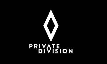 Private Division标志图片