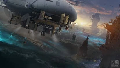 波兰工作室FarFromHome成立，打造本地支持网络服务