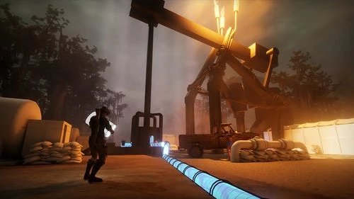 更新：BehaviourInteractive确认关闭MidwinterEntertainment公司——游戏行业最新动态