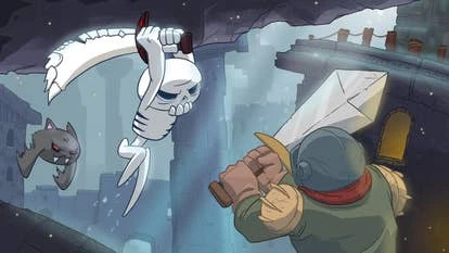 柯南米拓展海外市场推出新外部出版项目——游戏发行合作新机遇