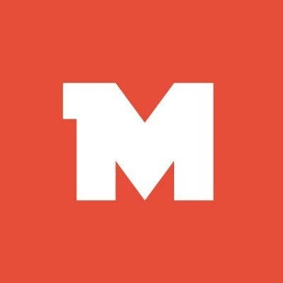 Miniclip收购移动游戏开发商Sybo，游戏合作与行业扩展新机遇