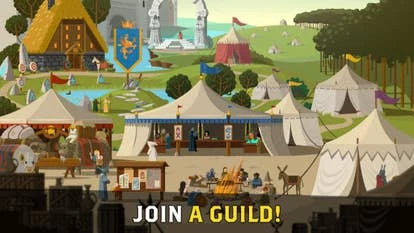 TenSquareGames收购Gamesture24%股权,游戏行业投资合作新动态