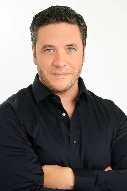 Rob Loftus，Shapeshifter Games