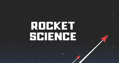 Rocket Science新总部位于威尔士卡迪夫