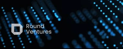 GXC logo及相关图片