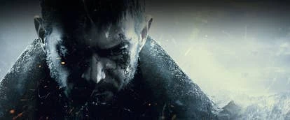 生化危机与怪物猎人推动卡普空第二季度达6.16亿美元【游戏排行榜】