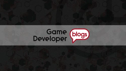 征稿启事：探讨摄影游戏的创新玩法与发展