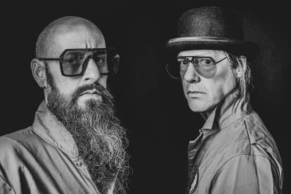 特种行动：战线导演联合九寸钉吉他手成立新工作室打造沉浸式游戏体验